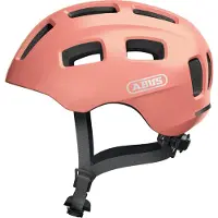 ABUS Casque Youn-i 2.0