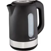 Tefal KO330830 1.7l noir
