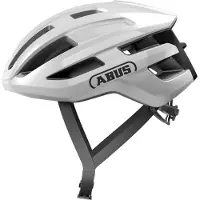 ABUS Casque Powerdome