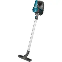 Bestron AVC850A Practico Go Stick aspirateur