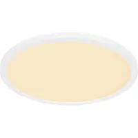 Globo Lighting LED 24W SAPANA Plafond 41562-24W Globo