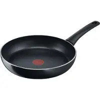 Tefal Generous Cook poêle 20 Cm