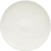 Villeroy & Boch Assiette plate royale 25 cm