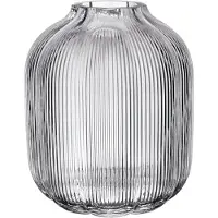 Villeroy & Boch Vase Fleur (1x, 2.60 l)