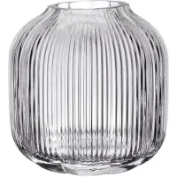 Villeroy & Boch Vase Fleur (1x, 0.65 l)