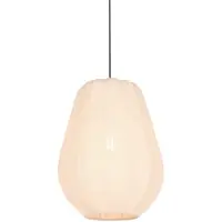 Steinhauer Suspension Sable crème Ø 27cm
