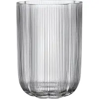 Villeroy & Boch Vase Fleur (1x, 3.50 l)