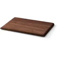 Continenta Noix, Planche à découper, Marron