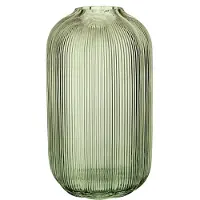 Villeroy & Boch Vase Fleur vert (1x, 4 l)