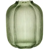 Villeroy & Boch Vase Fleur vert (1x, 2.60 l)