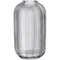 Villeroy & Boch Vase Fleur (1x, 4 l)