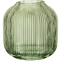 Villeroy & Boch Vase Fleur vert (1x, 0.65 l)