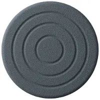 HORL 3 Ceramic Smooth S3-HO3-P, disque d'aiguisage céramique, fin