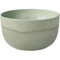 Villeroy & Boch Servierschuessel Perlemor Alga