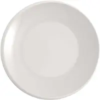 Villeroy & Boch Assiette Villeroy &amp; Boch NewMoon, 27 cm