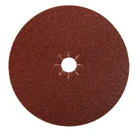 Beta Utensili Clé Mixte 22 Mm Blister