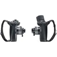DJI Ronin 4D Ensemble de poignée