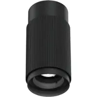 Wever & Ducre Trace Projecteur Black Matt | 2700 K