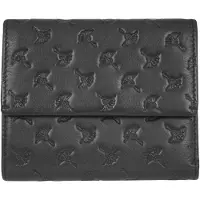 JOOP! Porte-monnaies noir