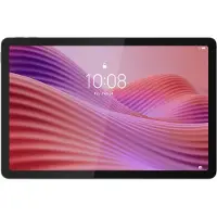 Lenovo Tab ZAEJ - Tablette - Android 14 ou version ultérieure - 64 Go eMMC - 25.7 cm (10.1")