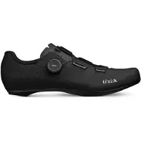 Fizik Tempo Decos Carbon Road Shoes Noir EU 44