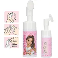 Teknikproffset - Hand and Body Wash Foam - BEAUTY and ME - 120 ml