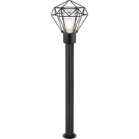 Globo Horace (E27, IP44)