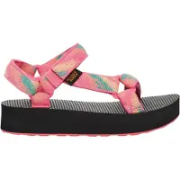 Teva Sandales Midform Universal Enfant