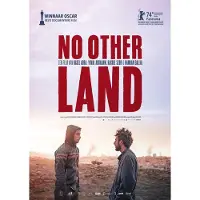 Remain In Light No Other Land DVD NL