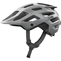 ABUS Casque Vtt Moventor 2.0