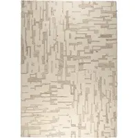 Zuiver Tapis Hills 160x230 (160 x 230 cm)
