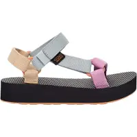 Teva Sandales Midform Universal Enfant
