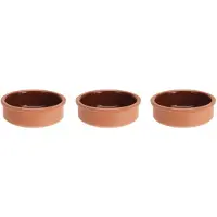 Excellent Housewares Aperetivos