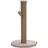 Designed By Lotte Arbre à chat (70 cm)