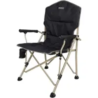 Regatta Chaise Forza II