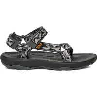 Teva Sandales Hurricane XLT 2 Enfants