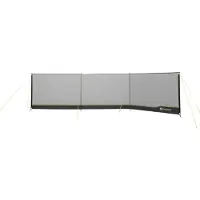 Outwell Oklahoma Windscreen Doré