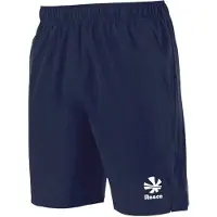 Reece Short Major Enfants