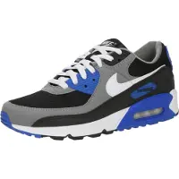 Nike Air Max 90 | 40 | Noir