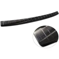 Avisa 2/45278 Achterbumperbescherming