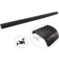Avisa 2/53150 Bumperbeschermer