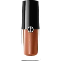 Giorgio Armani Eye Tint Liquid Eyeshadow fard à paupières liquide teinte 69 Auburn 3.9 ml