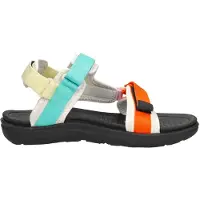 Keq Meiden Sandalen Meiden Sandalen - Overige - Maat 30