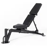 Inspire fitness Banc d'entraînement réglable série FID7 PRO