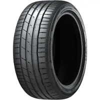 Hankook 205/45R17 88W Ventus S1 Evo3 K127B Xl Hrs Mfs *