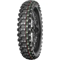 Mitas TERRA FO-MX MH 100/100-18 59M