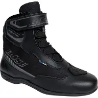 Büse B430 Bottes de moto imperméables