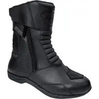 Büse B720 Bottes de moto imperméables