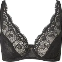JOOP! Soutien-gorge noir