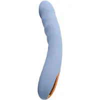 Svakom Ava Neo Interactive Thrusting Vibreur 19,4 cm